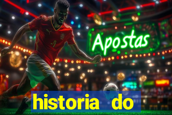 historia do basquetebol no brasil